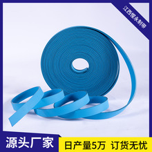 �p���{ɫ���ЙC�ۺϲ�Ƭ�������ӎ��N��C������L���Ѽ��CƽƤ��