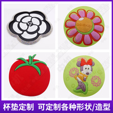 ��ͨpvcܛ�z���|���Ʋ�ݮ�ٽz�Ą���߅���÷�����ˮ���ᱭ�|����