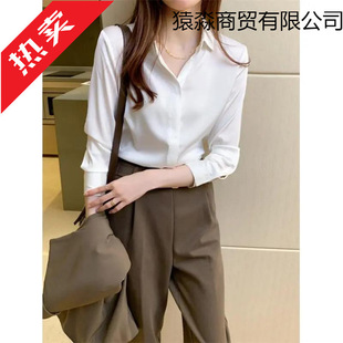 �ذ��p���r��35ķ�׽z�ؿU���r��Ů�L�䌒��ͨ�ښ��|����͸��r��