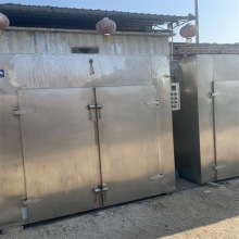 �N�۶��ֲ��P䓺��� ���I늼ӟ����O��  ������ɵȺ���b��