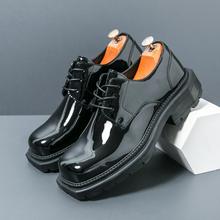 ���l2025���＾С���Ӻ�����߷��^�C܇ƤЬ��ʿӢ���L���bƤЬ��