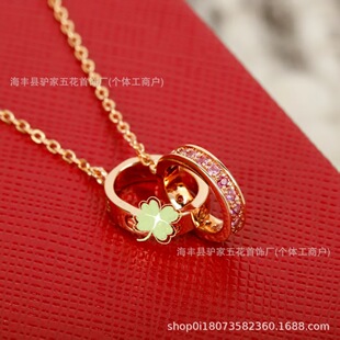 ��Ϧ�����߰汾v��ی�ʯ�p�h���������ӡ�p���������Ϧ�Y��