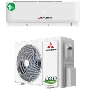 1.5ƥһ����Ч��ů�ڒ�ʽ���{���ó������ҹ��Sֱ�N�ɿ羳���a