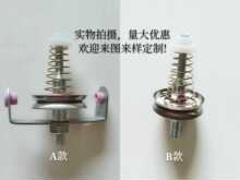 ��A�C�������A�z�����z���������A���C��������C�^���������X��