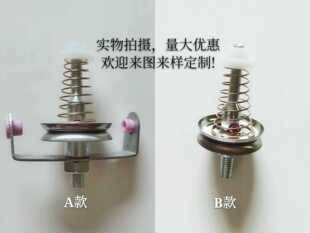 ��A�C�������A�z�����z���������A���C��������C�^���������X��