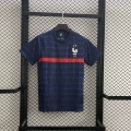 20-21 france home game