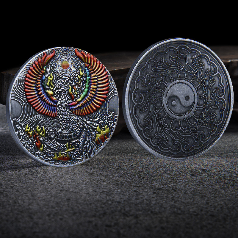 неопределенный