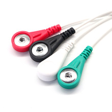 �S�Ҷ����ļ����l���^һ����늘Oĸ�������� ����