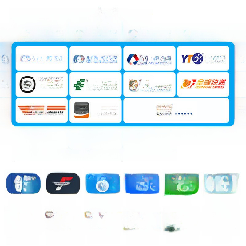 佳博 Electronic printer, GP1324, 34, bluetooth