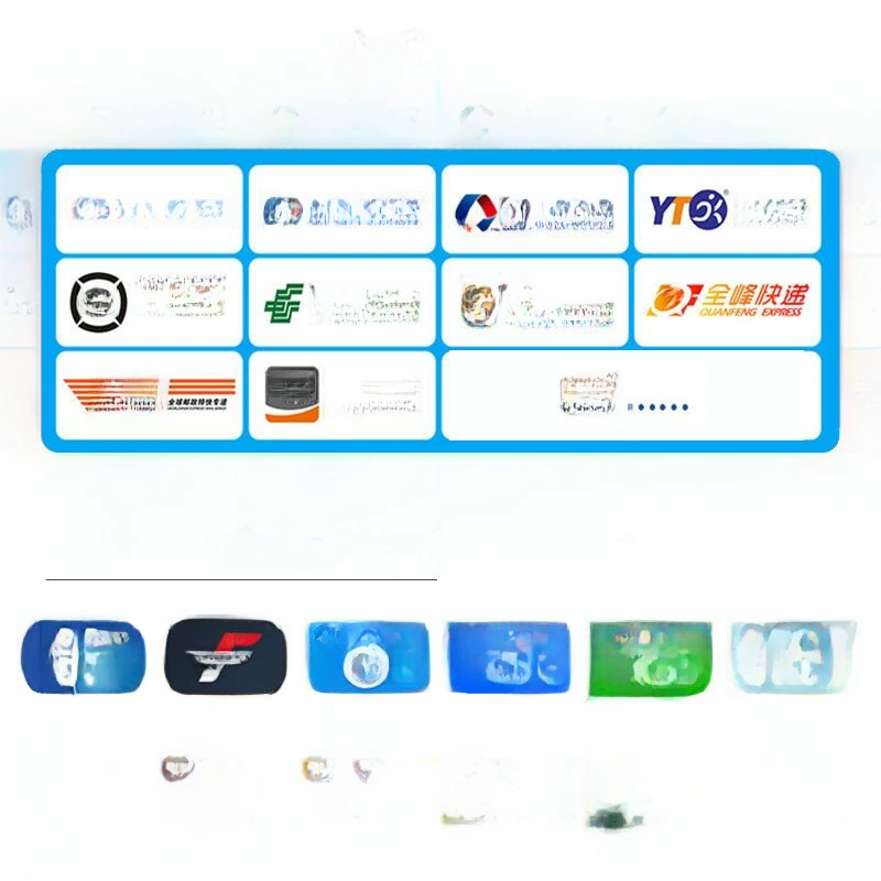 佳博 Electronic printer, GP1324, 34, bluetooth