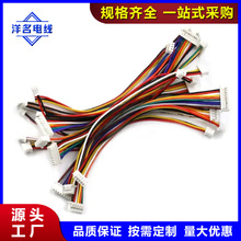 �����~���� 2/3/4/6/8 ���܇�����B������|���Ӿ��Դ�ž����