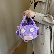 ��ͨ�����ֹ���������ͨ耳װ�����ë���h��С����ɐ�Ů��б���