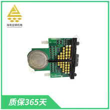 5SHX1960L0004 �ɿع������� ��춿ɿ������������{��