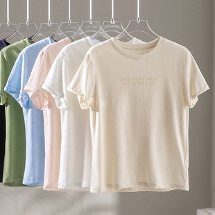 ��¶�����t��Ů��ĸ���ɈA�I�@���������m����͸�����ļ��¿�