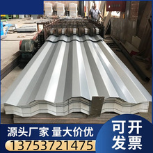 bȰ픰\bT岻P䓲˰ӷ