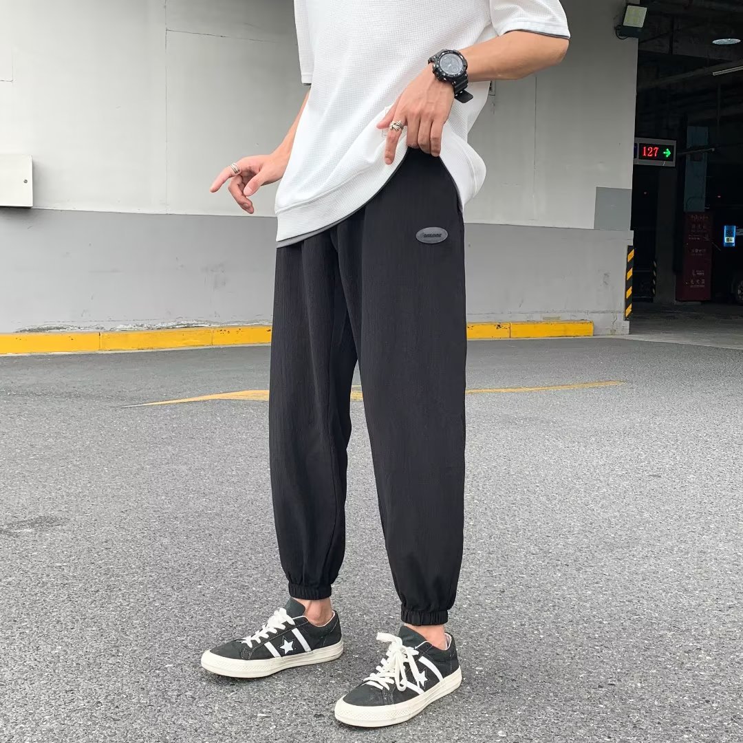 NR8AVjZiQ2dBeU1ESXpOams0TkRFeV