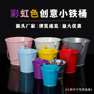 �ǹ�ɫ����С�FͰ��ˇ����СͰ�ɑҒ��R���FͰ��Ͱ���ɫϞ�TСͰ
