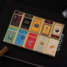 MF538�����Lֱ�_��������C���₀�Գ������ٻ�C�YƷ���l