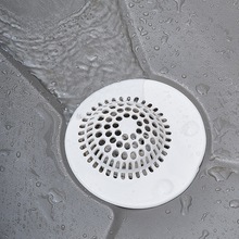 KM��ʽ��©ë�l�^�V�Wԡ��ˮ����ˮϴ�ֳرPϴĘ���^�l��������