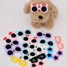 ��ż������֬���ŤŤ��С��ī�Rdiy�����֬���ﹷ���Ʒ