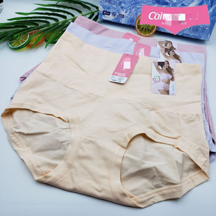 ����31125����Ů����͸��ʯīϩ���d�и������ո���ѝ����͸��