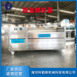 ����˹ ë����Ó�~�יC ���~Ó�~�[�C С�a�~Ó�~�[�O��F؛