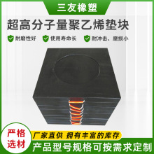 ����ϩ��܇֧�ȉ|��pe�S�ҷ��α�܇���g�̶��ۉ|�K