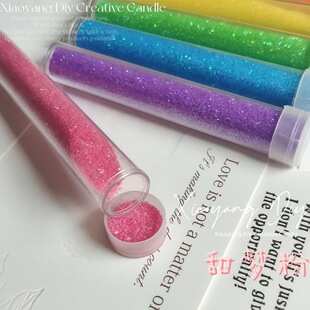 1/96���[��6��ԇ��ƿ�b�����Ƭ�òʷ��W��diy���������׷����l
