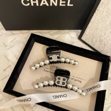 ����͹��W�ץ�AС���L�����|���~�A�W�t�r�ְlP���T���s��