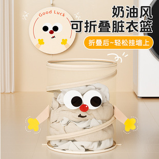 �K�ºt�K�·��ռ{����ۯB���������K�»@���w���m������ϴ�»@��