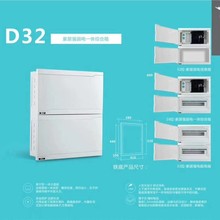 �F�����揊����� 16λ 19λ ��늺� �����һ�w�� �C���� �ߙn