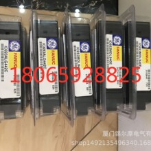 IC693MDL646 ����GEͨ�õ���ȫ����ƷPLCģ��