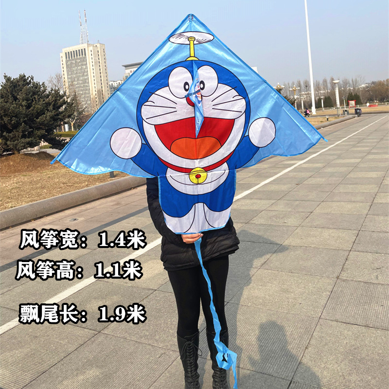 2023_01_08_10_59_IMG_4593_副本