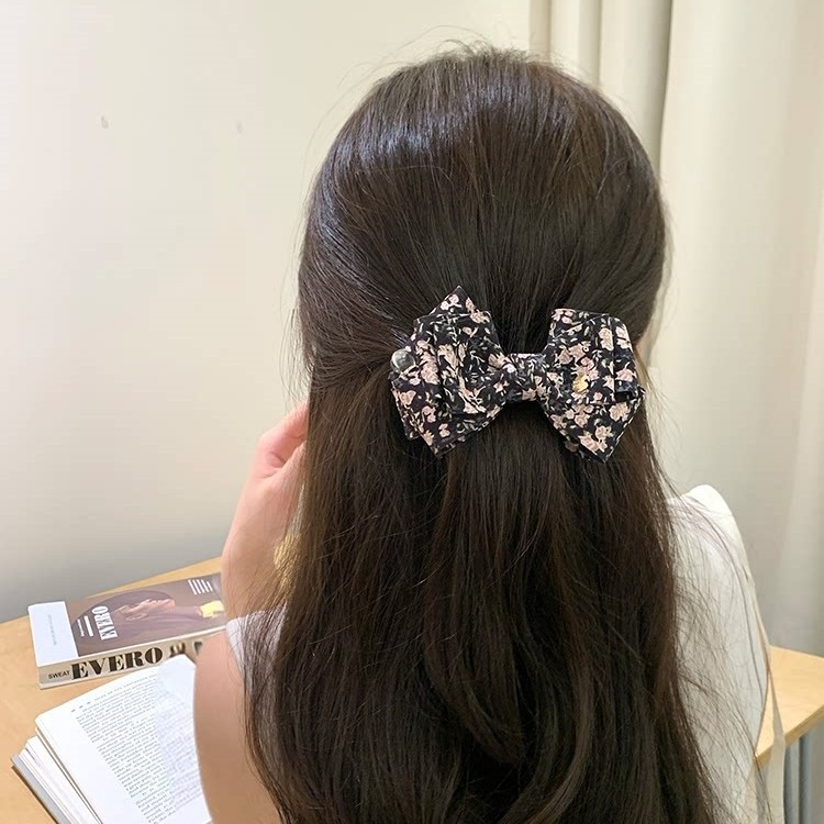 Grote haarklemmen voor dik haar antislip haarklemmen voor styling_voghion.com