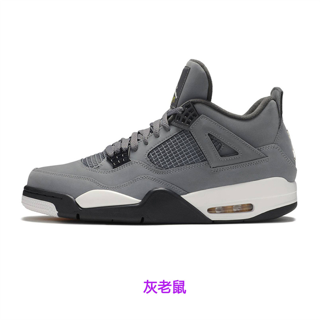 详情图