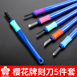 ���l��Ʒ�ձ��ѻ�5�����M��ľ�̵��残��̵� �ֹ�ľ�̵� ľ��