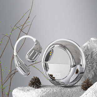 M30����֮�羳���ʽ�o�����C�{��2025�¿��_��ʽ�\���ܲ����C