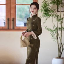 �쑛�w�Gɫ�L�䶬������Ů2025�¿�ӽq��ů����ʽ�������p��