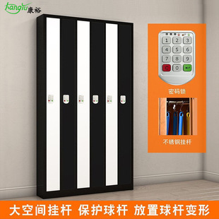 ̨���ҙ��Ӵ�U�����U�ܴa�į��dչʾ����ŕ��T���ô�ř�