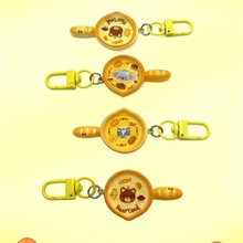 ��ͨ���ƽ���耳׿۰����w�ɐ�ʳ���������^��偲;��b��