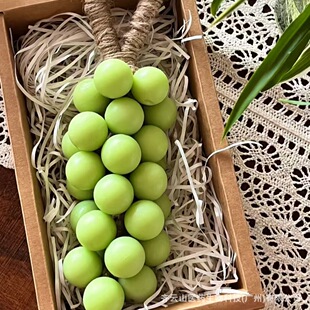 ԭ���ֹ�����������������܇�d��޹���������S�펧���ֶY��Ѭ��