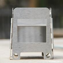 ����Ұ�I��yҰ��Ұ�Iľ���t�ӟ��������t��С̖���ÿ�WS006