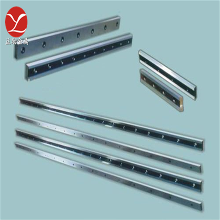 PORCERAXⅡ透气钢，PORCERAXⅡ提高产品的质量， 降低报废率