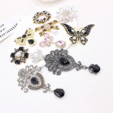 ����M荵����U��ˮ��DIY�僺Ͻ��Ʒ����쉋�r��ˮ����TA425