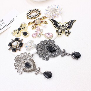 ����M荵����U��ˮ��DIY�僺Ͻ��Ʒ����쉋�r��ˮ����TA425