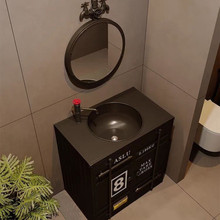 6wp�ưɂ��Ԅ��⼯�b��͹�ϴĘ�ع��I�Lһ�w��ز�ɫ����ϴ��̨