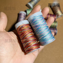 �¿��Ⱦ�ǿվ�6/9/12�ɾ������W�ֹ�����diy���K�朾��@������
