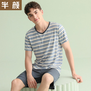 ��}Ʒ�ƏS��ֱ�N ���и�Ʒ�|���sV�I�l�y���⴩Ī�����Ҿӷ�����