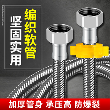 ���P䓽��پ�������Mˮܛ���RͰ��ˮ���߉������B��ˮ��4�ּ���