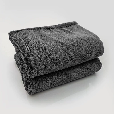 Car cleaning tools cleaning absorbent car wash